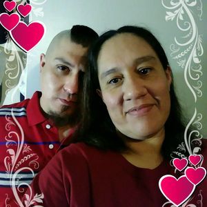 Meet your Posher, Geneva